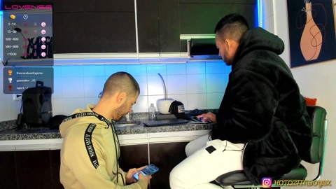 HotLatin_Boysx  20-02-2023